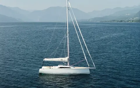 Sunbeam, representative image from the SUNBEAM 29.1